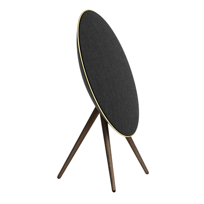 Beosound A9